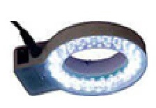 ILUMINADOR DE AREA POR Leds